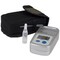 Sper Scientific Pocket Digital Refractometer - Brix 0 to 65% 300051 - alternate 3